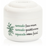 Ziaja Avocado Taastav n&auml;okreem 50 ml