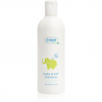 Ziaja Baby Laste&scaron;ampoon od 6 měs&iacute;ců 270 ml