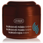 Ziaja Cocoa Butter N&auml;okreem 50 ml