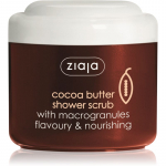 Ziaja Cocoa Butter Du&scaron;ikoorija 200 ml