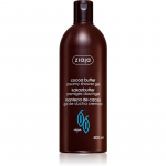 Ziaja Cocoa Butter Kreemjas du&scaron;iseep 500 ml