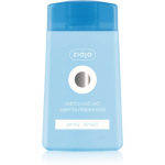 Ziaja Cleansing Eye &Otilde;rn silmameigieemaldaja 120 ml