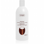 Ziaja Coconut Kreemjas du&scaron;igeel 500 ml