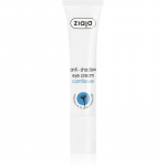 Ziaja Eye care anti - shadow Helendav silmakreem 15 ml