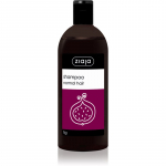 Ziaja Family Shampoo &Scaron;ampoon normaalsetele juustele 500 ml