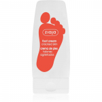 Ziaja Foot Care Kreem jalgade l&otilde;henemise vastu 60 ml