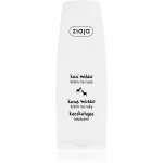 Ziaja Goat's Milk K&auml;te- ja k&uuml;&uuml;ntekreem 80 ml