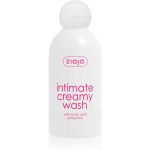 Ziaja Intima Geel intiimh&uuml;gieeniks 200 ml