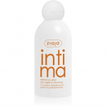 Ziaja Intima Geel intiimh&uuml;gieeniks 200 ml