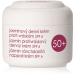 Ziaja Jasmine Kortsudevastane p&auml;evakreem SPF 6 50 ml