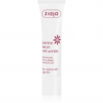 Ziaja Jasmine Kortsudevastane seerum kuivale nahale 50+ 30 ml