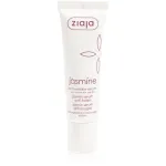 Ziaja Jasmine Kortsudevastane seerum kuivale nahale 50+ 30 ml