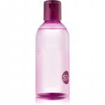 Ziaja Jasmine Mitsellaarvesi k&uuml;psele nahale 50+ 200 ml