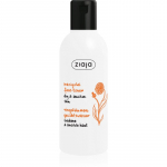 Ziaja Marigold N&auml;otoonik kuivale ja tundlikule nahale 200 ml