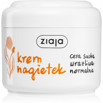 Ziaja Marigold &Otilde;rn n&auml;okreem E-vitamiiniga 100 ml