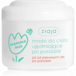 Ziaja Mamma Mia Pinguldav s&uuml;nnitusj&auml;rgne kehav&otilde;i 200 ml