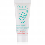 Ziaja Mamma Mia Lanoliinisalv nibudele imetavatele  Wle 15 g