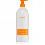 Ziaja Massage Oil Massaaži&otilde;li tselluliidi vastu 500 ml