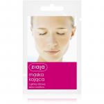 Ziaja Mask Rahustav n&auml;omask 7 ml