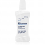 Ziaja Mintperfekt Activ Remineraliseeriv suuvesi 500 ml
