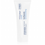 Ziaja Mintperfekt Activ Remineraliseeriv hambapasta 75 ml