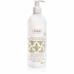 Ziaja Argan Oil P&auml;ikesekaitsepiim kehale 400 ml