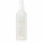 Ziaja Natural Care Klaariv toonik 200 ml