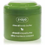 Ziaja Olive Oil Kehav&otilde;i 200 ml