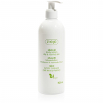 Ziaja Olive Oil Kehapiim oliiviekstraktiga 400 ml