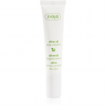 Ziaja Olive Oil Silmakreem oliiviekstraktiga 15 ml