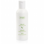 Ziaja Olive Oil Puhastav piim oliiviekstraktiga 200 ml