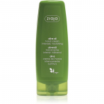 Ziaja Olive Oil Kreem k&auml;tele ja k&uuml;&uuml;ntele 80 ml