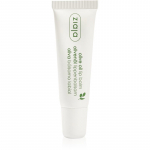 Ziaja Olive Oil Toitev huulepalsam oliiviekstraktiga 10 ml