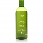 Ziaja Olive Oil Du&scaron;igeel oliiviekstraktiga 500 ml