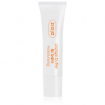 Ziaja Orange Butter Huulepalsam 10 ml