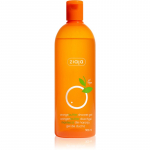 Ziaja Orange Butter Du&scaron;igeel 500 ml