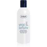 Ziaja Yego Sensitiv Du&scaron;igeel  Mle 300 ml