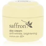 Ziaja Saffron Kortsudevastane s&auml;ra andev kreem 60+ 50 ml