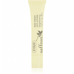 Ziaja Saffron Kortsudevastane s&auml;ra andev silmakreem 15 ml