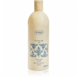 Ziaja Silk Kreemjas du&scaron;iseep 500 ml