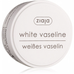Ziaja Basic Care Valge vaseliin 30 ml