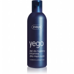 Ziaja Yego Intiimh&uuml;gieenigeel  Mle 300 ml