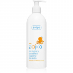 Ziaja Ziajka Kreemjas seep lastele 300 ml