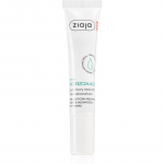 Ziaja Med Antibacterial Care Akne hooldus n&auml;ole, rinnale ja seljale 15 ml