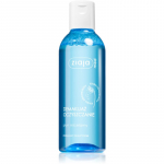 Ziaja Med Cleansing Care Mitsellaarne puhastusvesi 200 ml