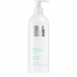 Ziaja Med Atopic Dermatitis Care Niisutav emulsioon atoopilise ekseemiga t&auml;iskasvanutele ja lastele 400 ml