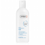 Ziaja Med Atopic Dermatitis Care Vanniemulsioon atoopilisele nahale 270 ml