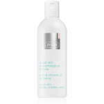 Ziaja Med Atopic Dermatitis Care Du&scaron;i- ja vanni&otilde;li laste ja t&auml;iskasvanute atoopilisele nahale 270 ml