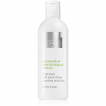 Ziaja Med Anti-Dandruff Dermatological Formula K&otilde;&otilde;mavastane &scaron;ampoon 300 ml