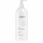 Ziaja Med Hydrating Care Niisutav kehapalsam kuivale ja tundlikule nahale 500 ml